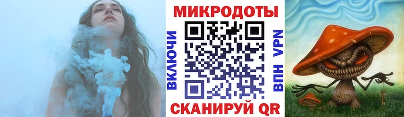 купить наркоту Саров MEGA ССЫЛКА Псилоцибиновые грибы GOLDEN TEACHER