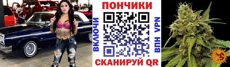 Шишки марихуана конопля  Саров 